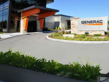 Generac Power Solutions: Reliable Generators for All Needs