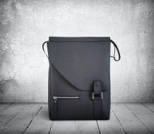 Best Buy Leather Laptop Bags