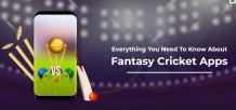 Best Fantasy Cricket App : Radheexchid App - Radhe Exchange ID Blog