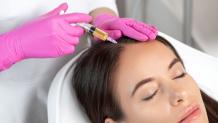 Know the Facts Busting the Myths on PRP Therapy