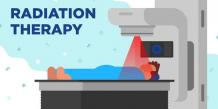 What is Radiation Therapy? | Expert Advice by Radiation Oncologist in Pune