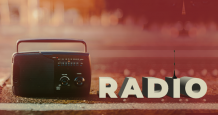  FM Radio Advertising Agency in Greater Noida - FM Advertising Service