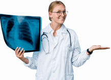 Radiologist Email List | 100% Opt-in Radiologist Mailing Lists