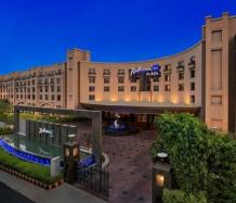 Delhi Hotel Escorts | 9873071583 |Lovely Hotel Escort service