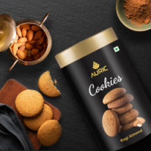 Buy best quality Cookies And Biscuits online upto 3%off on ...