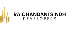 Leading Construction Company in Hyderabad - Raichandani Singh Developer