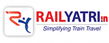 Railyatri promo code