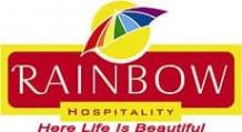 Book international cheap flights online - Rainbow Hospitality