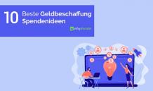 Ideen Spenden Sammeln Kreative Ideen | Spendenaktion Ideen