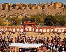 Travel to Rajasthan | Rajasthan Tour Package