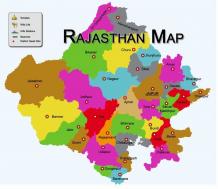 Best Travel Agency for Rajasthan Tours | Rajasthan Travel Agent