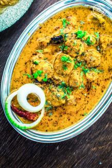 Get Your Menu - Wedding Caterer in Dlhi NCR