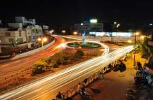 Ahmedabad to Rajkot Cab | Ahmedabad to Rajkot Taxi