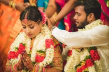 Wedding Photographers in Chennai, Wedding Photography in Chennai