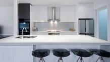 What is a range hood? Does my kitchen need one? 