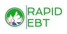 About Us - Find the Best EBT Application for Businesses  in USA