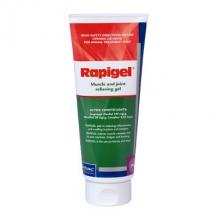 Rapigel Muscle & Joint Relieving Gel For Horses & Dogs