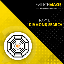 Magento 2 RapNet Diamond Search | RapNet Diamond Search Extension for Magento 2