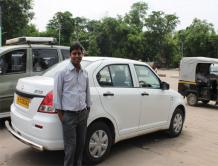   Car Rental Agency in Jaipur| Rent a Car in Jaipur at Best Price| Book Online