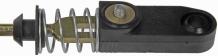 Dorman - OE Solutions 924-711  N/A Automatic Transmission Shifter Cable | theautopartsshop.com