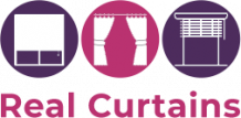 curtains in Dubai