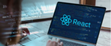 Implement Internationalization (i18n) in React Applications