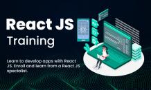 Different Jobs You Can Take Up After Enrolling in React JS Training