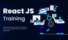 ReactJS