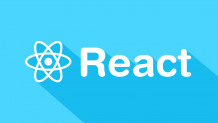 React Js Training In Bangalore |Best ReactJs Training Institute - AchieversIT