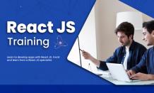 React JS Learning