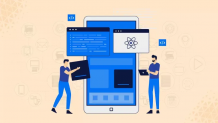 React Native App Development Company: A Guide to Choosing the Right Partner in Dubai 