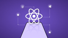 React Native App Development Company: Your Gateway to the Future of Mobile Apps &#8211; Guest Post City