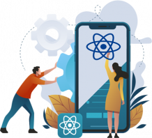 react native app development, react native mobile application development, react native app estimated cost, react native application development services, react native development company in USA, mobile app development in 2021, top mobile app development company in USA, hire dedicated react native developers 