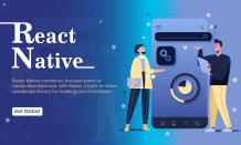 React Native: Learn All the Basics and More