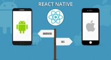 Native App Development Ranchi | Top Mobile App Development Company Ranchi