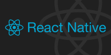 Common Mistakes in React Native Development | UK | ROI