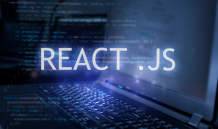 React Software Developer