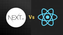 React JS