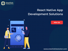 react native app development, react native mobile application development, mobile app development in 2021, top mobile app development company in USA, hire dedicated react native developers, react native app estimated cost, react native application development services, react native development company in USA 