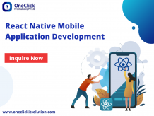 react native app development, react native mobile application development, react native app estimated cost, react native application development services, react native development company in USA, mobile app development in 2021