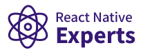 React Native Expert