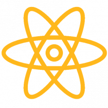 Hire Top React Developers | Offshore React Programmers India