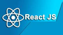 ReactJS Online Training &amp; Best No.1 ReactJS Online Course Training Institute - NareshIT