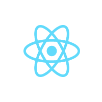 Hire React Native App Developers | Creole Studios