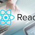 Codebrahma Software Development Services : React JS Development - How To Bundle Your Files Using Webpack