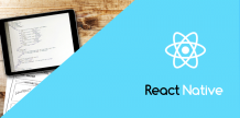 How does React Native Help you Achieve your Goals Faster