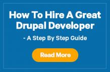 Drupal SEO Services | Drupal Digital Marketing Agency | Drupal SEO Agency