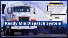 Zylocon Dispatch &#8211; Highly Effective