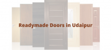 Readymade Doors in Udaipur - Blog