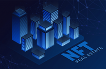 Real Estate NFT Marketplace | Real Estate NFT Development | Real estate NFT Marketplace Development | NFT Marketplace For Real Estate | NFT Real estate Platform | NFT Real estate Marketplace | How Real Estate NFT Works| NFT Real Estate | NFT for Real Estate | Virtual Land NFT | Property NFT